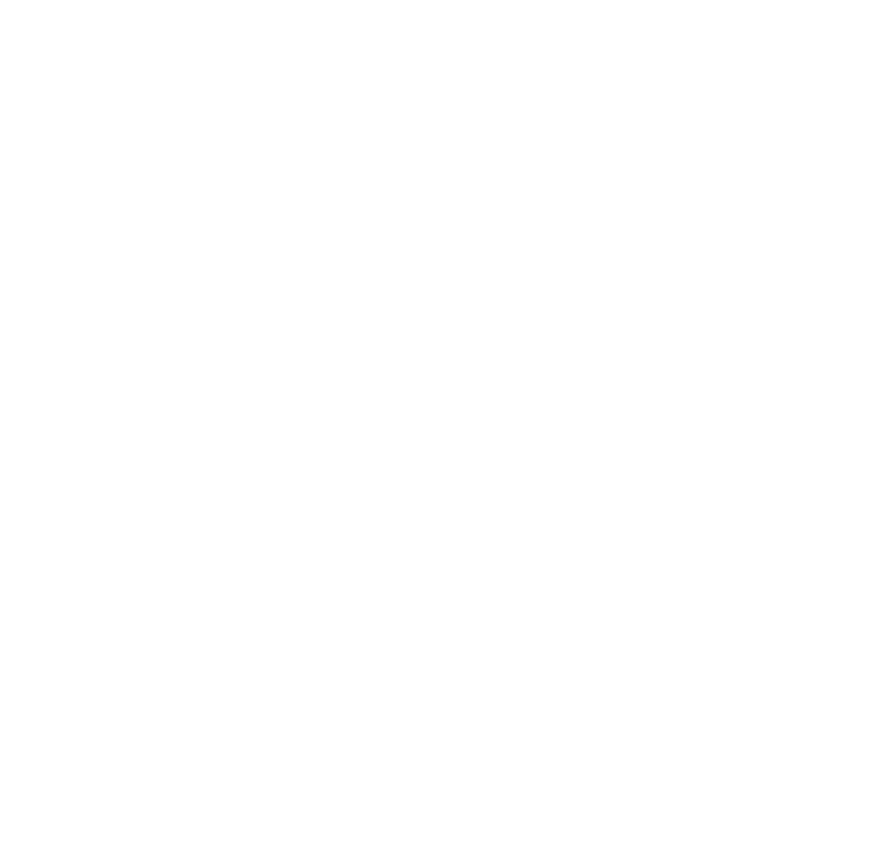 Logo Museu Republicano de Itu